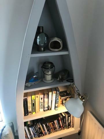 Ridge Cottage Portrush Extérieur photo
